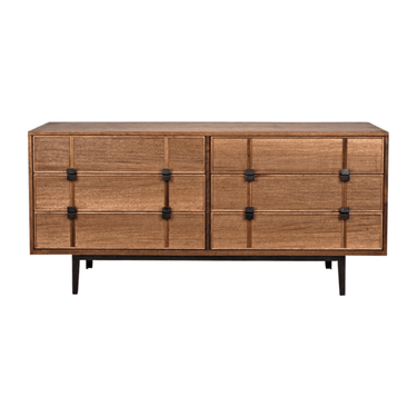 Bornugee Sideboard